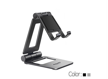 Glazata ST10Smartphone folding stand